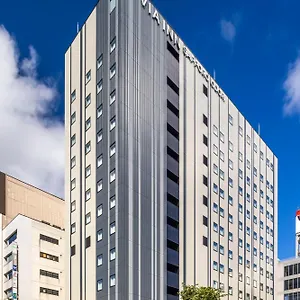 https://via-prime-odori-inn.sapporo-hotel.com