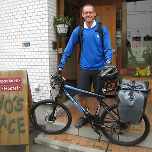 https://hostel-backpackers-inos-place.sapporo-hotel.com