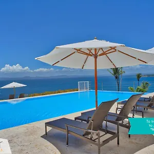 Apartment En Vista Mare, Samaná