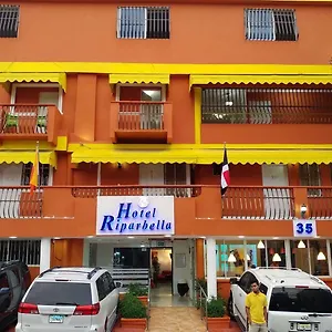 https://hotel-riparbella.santodomingobesthotels.com